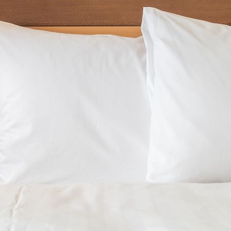 Holiday Inn Express & Suites - Punta Gorda By Ihg Eksteriør bilde