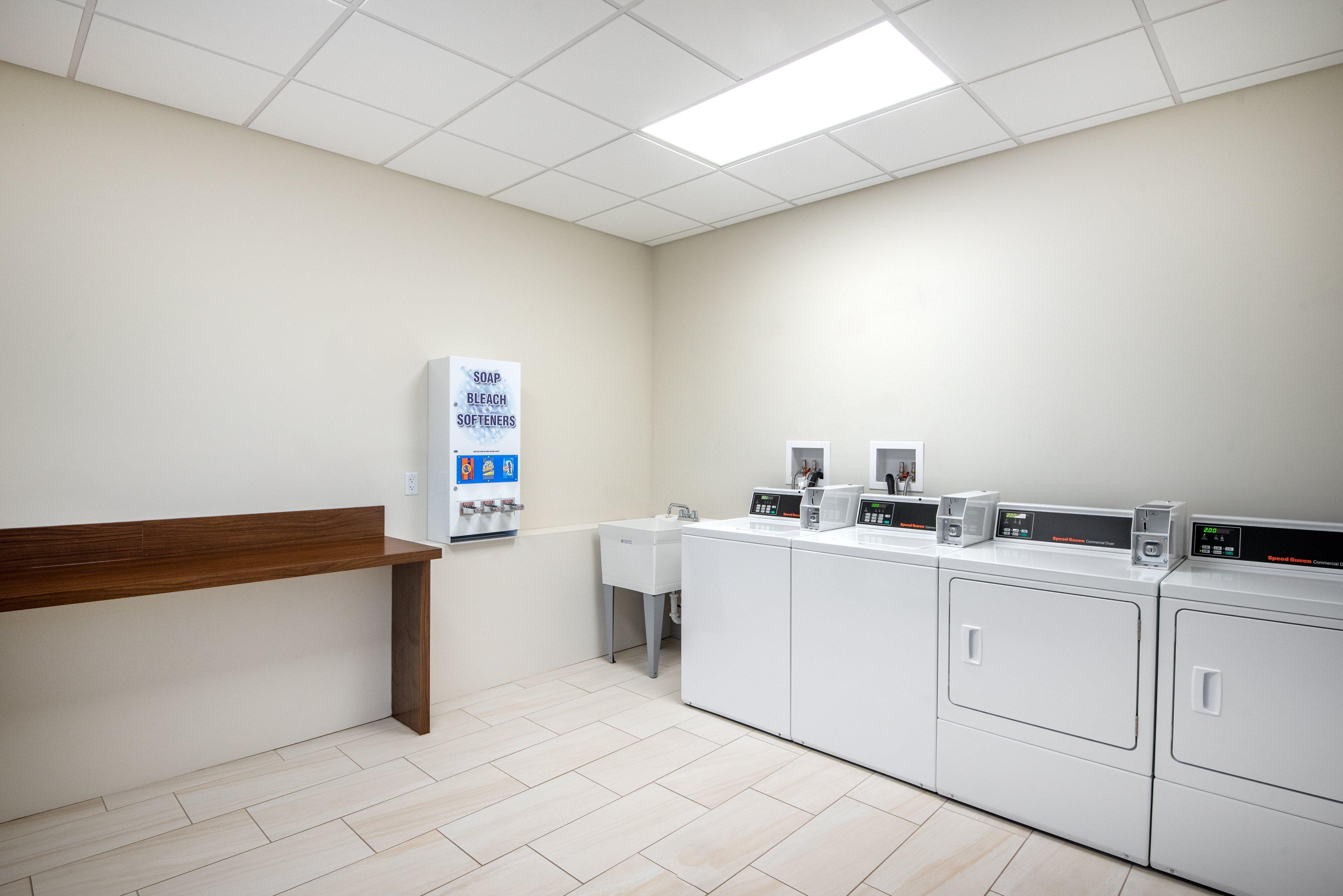 Holiday Inn Express & Suites - Punta Gorda By Ihg Eksteriør bilde