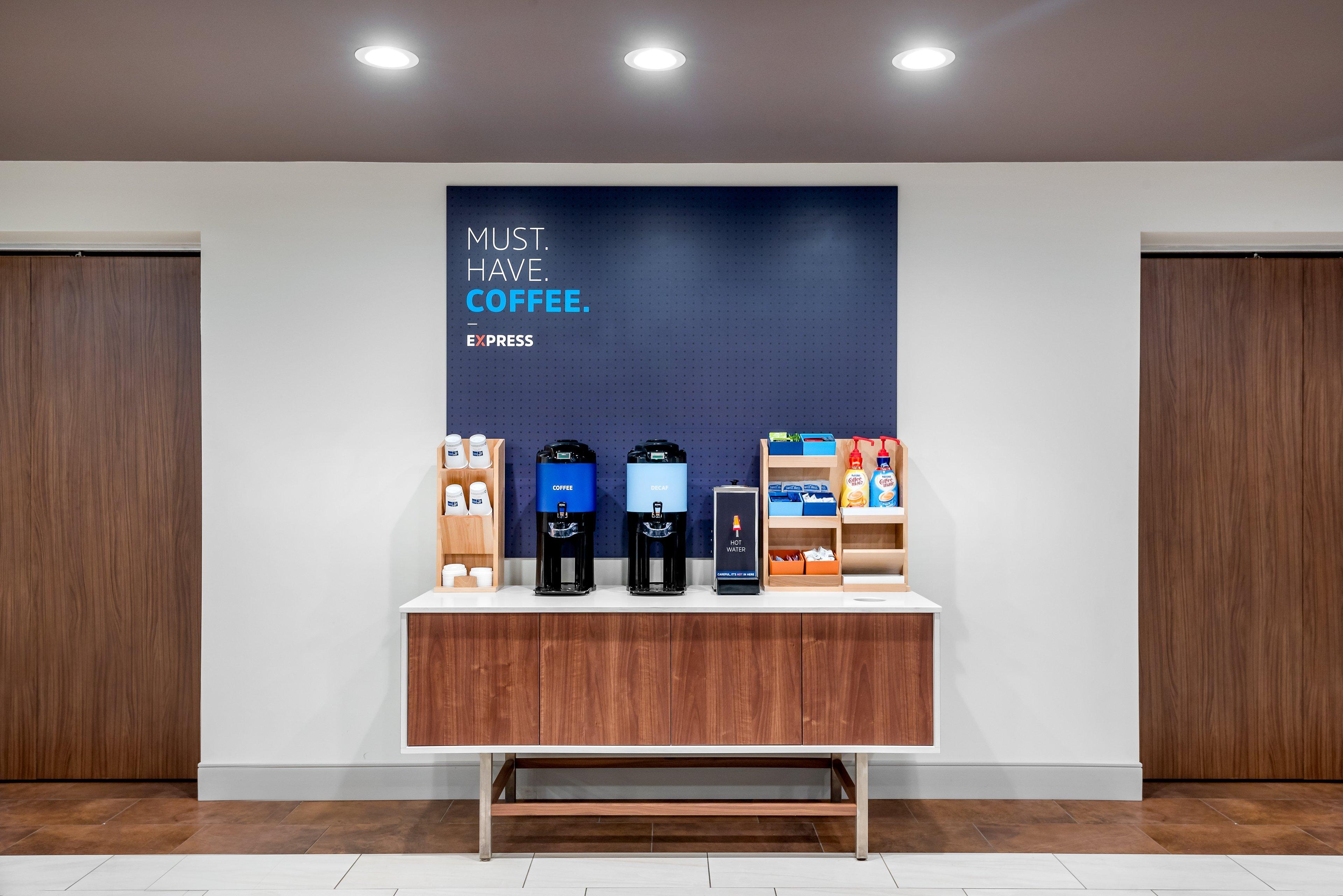 Holiday Inn Express & Suites - Punta Gorda By Ihg Eksteriør bilde