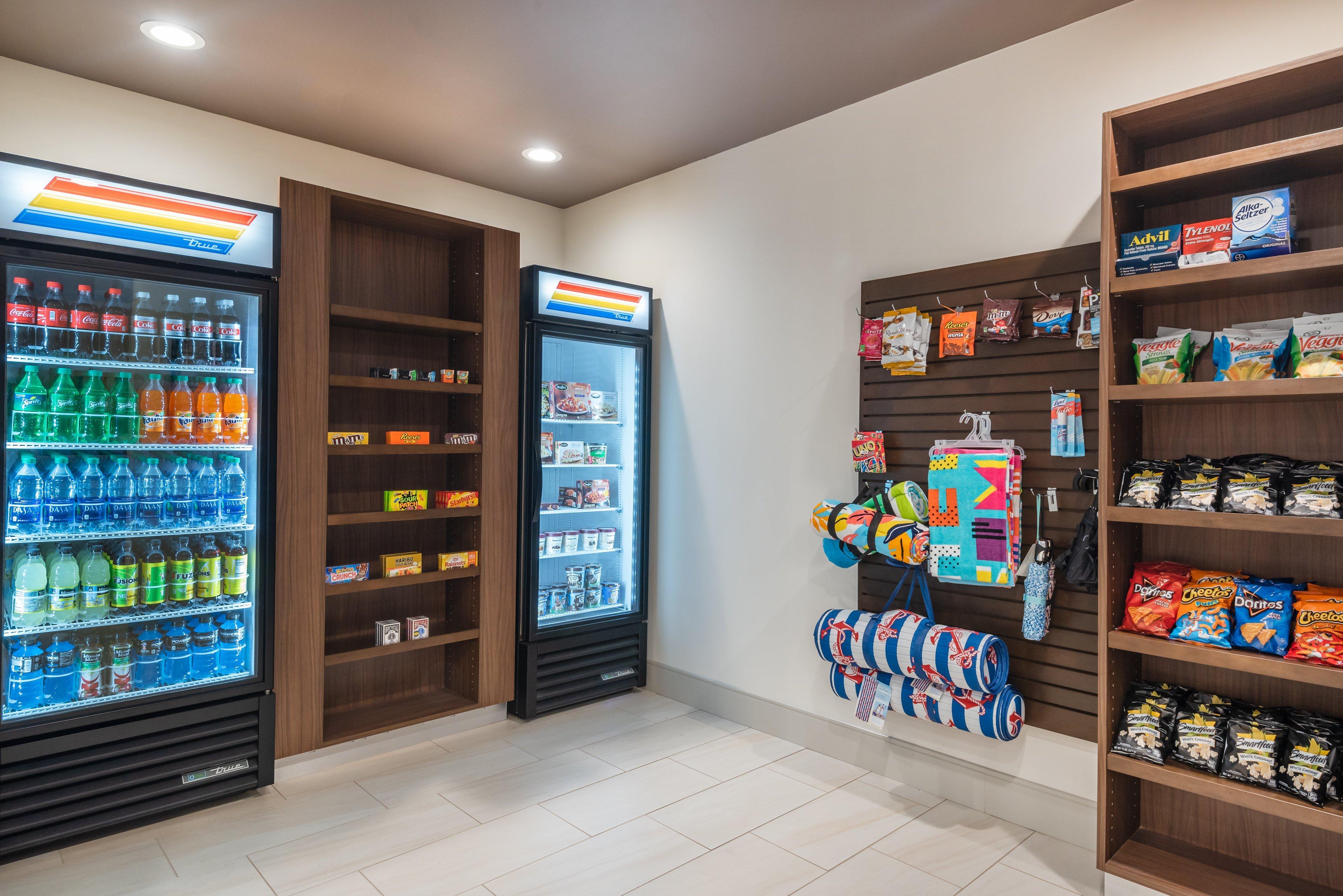 Holiday Inn Express & Suites - Punta Gorda By Ihg Eksteriør bilde