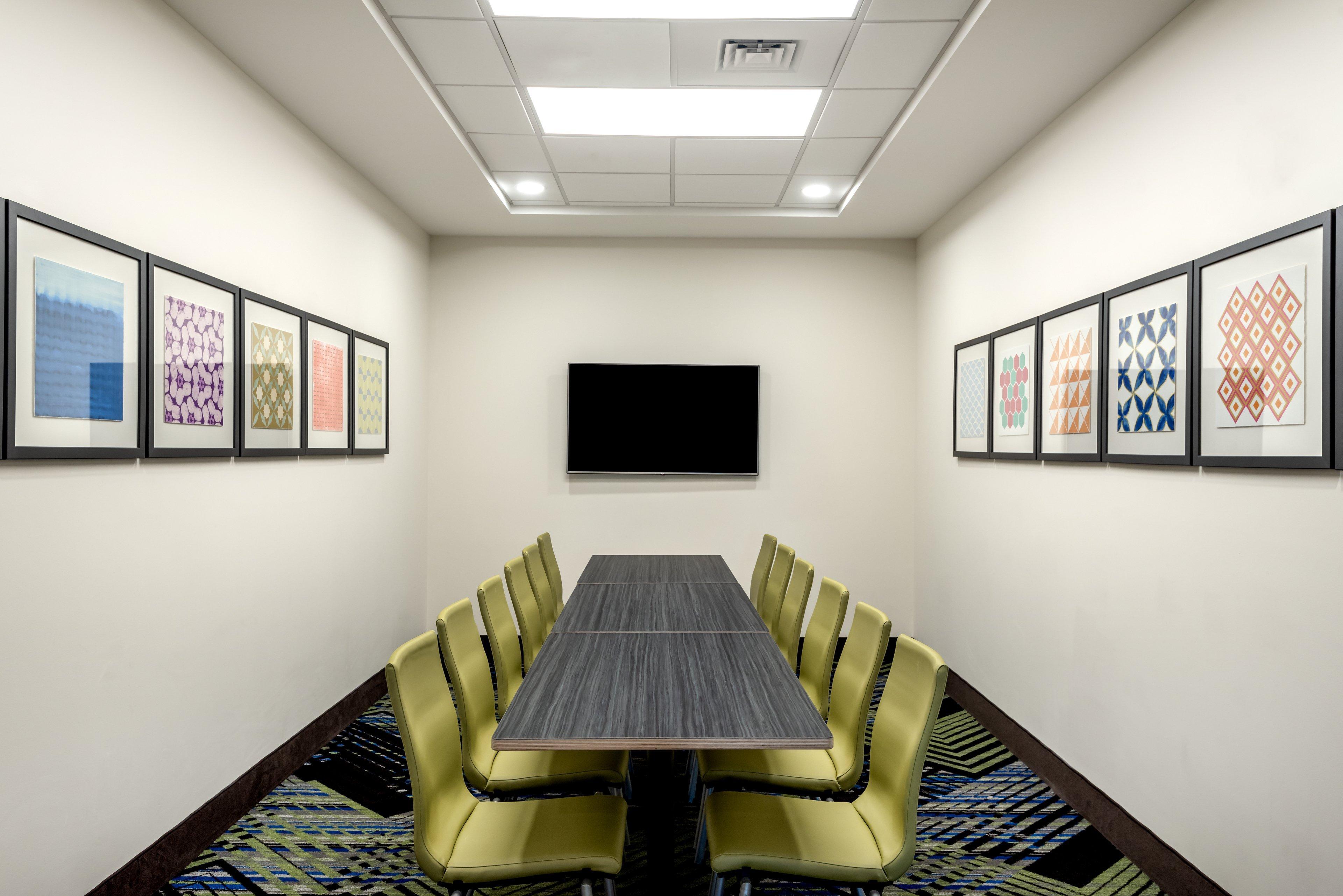 Holiday Inn Express & Suites - Punta Gorda By Ihg Eksteriør bilde