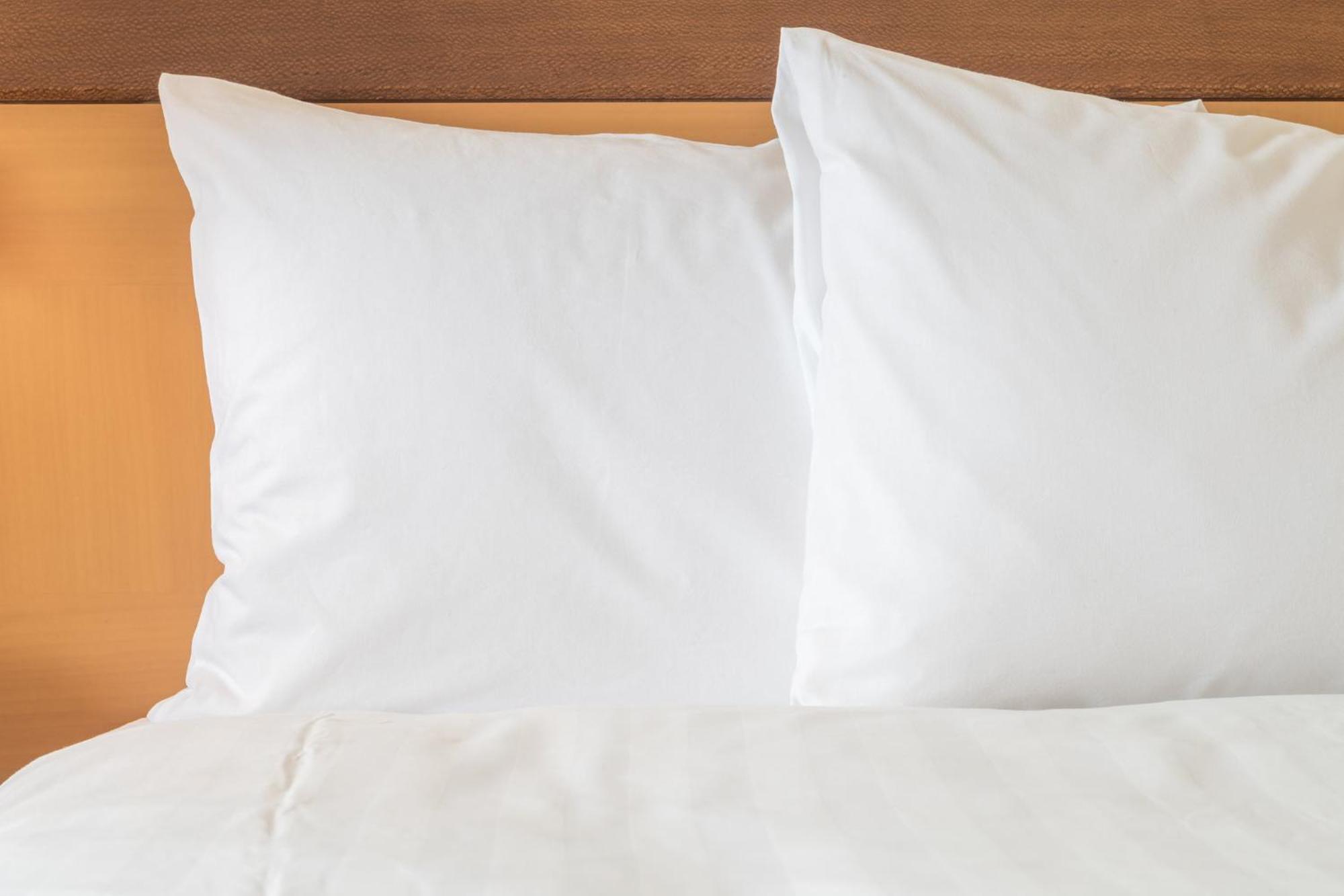 Holiday Inn Express & Suites - Punta Gorda By Ihg Eksteriør bilde